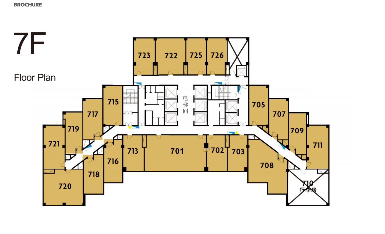7F.png