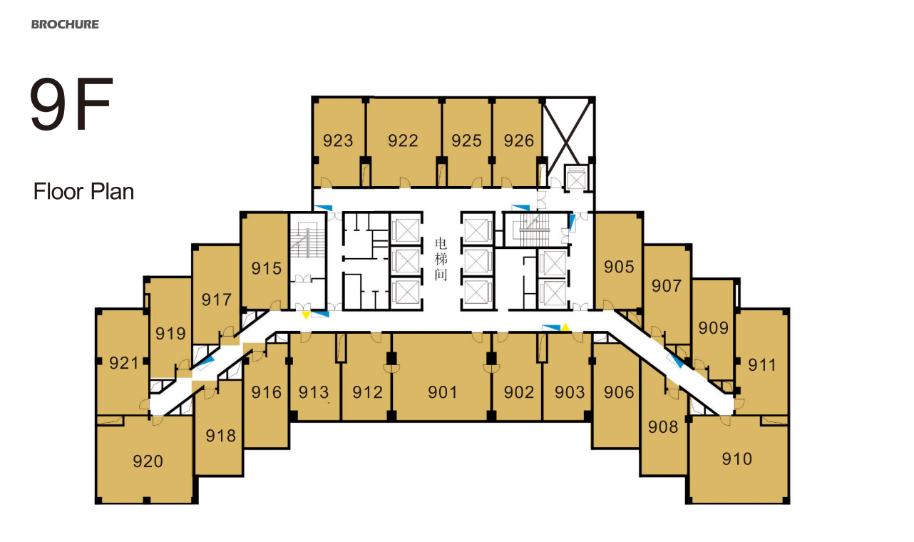 9F.png